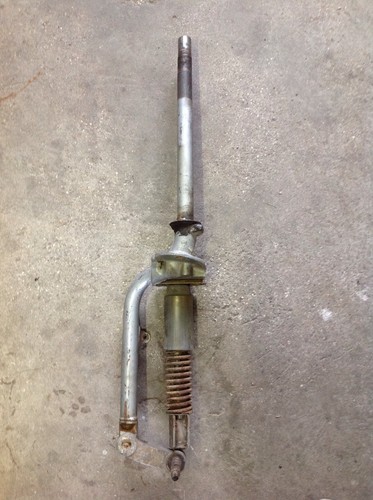 Forcella per piaggio vespa - per,