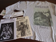 FILOSOFEM CAMICIA MANICA LUNGA