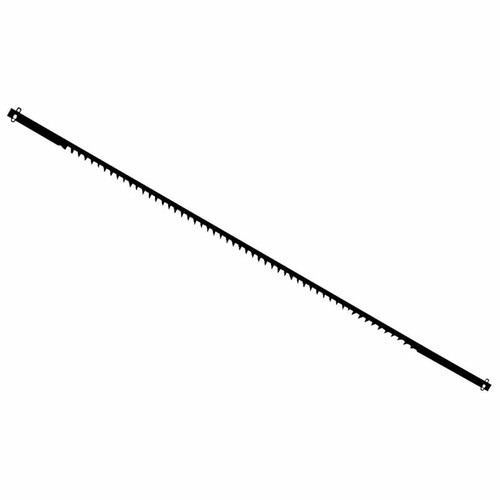 Proxxon 28749 lame per - 28749,
