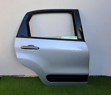 SPORTELLO PORTA PORTIERA POSTERIORE DESTRA FIAT 500L 2021 (351-352) RICAMBI AUTO
