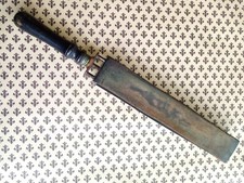 Affila Rasoio Epoca Puma Solingen