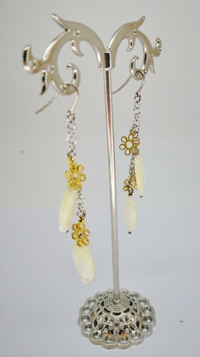 Argento 925 donna - argento,