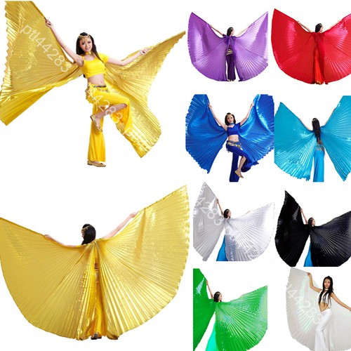 Costume professionale danza