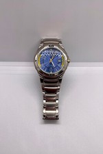 Orologio Vagary 2F10-S034868 SHB MAI USATO