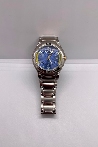 Orologio vagary 2f10 s034868 - orologio,
