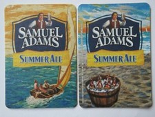 Birra Sottobicchiere ~ ~