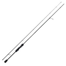 Canna da pesca spinning Yamaha