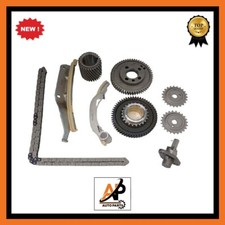 Per Mitsubishi Pajero 3.2 DID