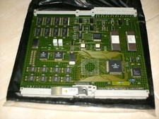 IPU - Scheda Ericsson MD110 -