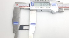 Lettore Sim HUAWEI AGS2-W09