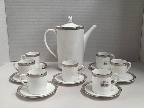 Caffettiera royal worcester - royal,