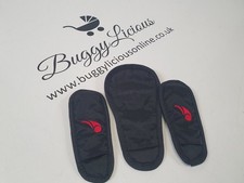 Baby jogger city mini - baby,