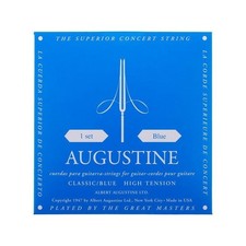 AUGUSTINE BLUE LABEL MUTA DI