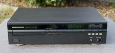 MARANTZ CD 60 Lettore CD High End - con TDA1541 e anche unità braccio oscillante -