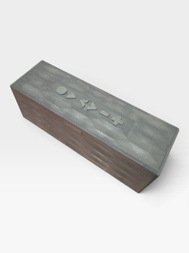 Jawbone big jambox - big, j2011