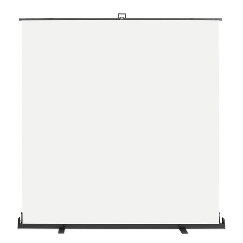 Walimex pro sfondo roll-up