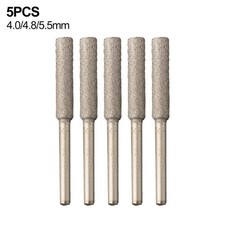 Testina Lucidante Catena