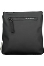 CALVIN KLEIN TRACOLLA UOMO