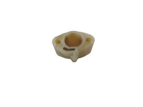 Flangia termica collettore - flangia,