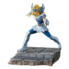 Iron Studios Saint Seiya