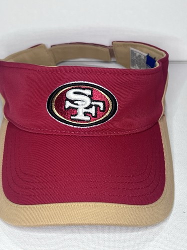 Cappello vintage sanfrancisco - cappello,