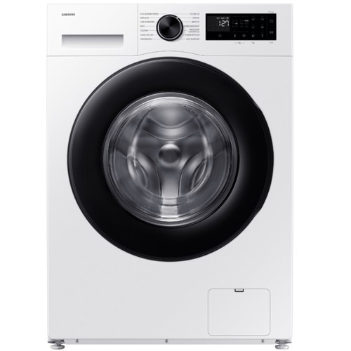 Samsung ww10fg5u34aeet - ,