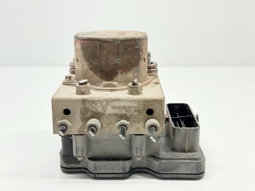 Centralina abs per opel meriva - per,