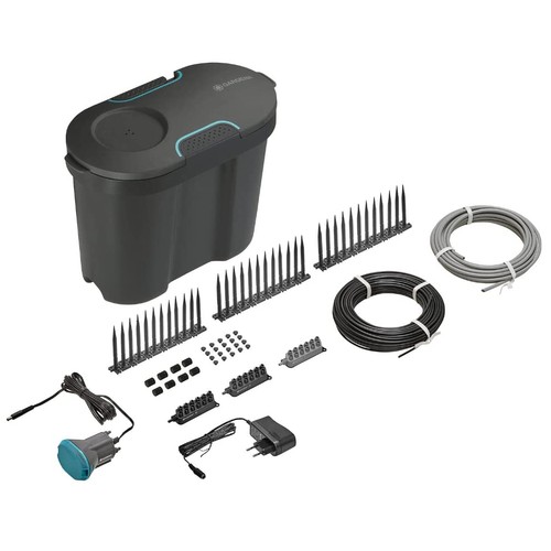 Gardena set irrigazione - set, per