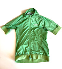 Maglia/Jersey ciclismo Pas Normal Studios Mechanism – Tg. L