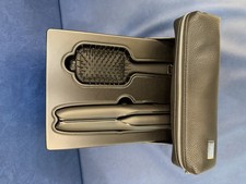 Piastra ghd - piastra,