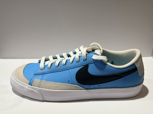 Blazer nike basso anni - blazer,