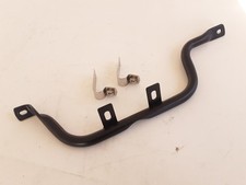 BMW R 80 GS R 100 GS PD BARRA DISTANZIATRICE PORTAVALIGIE 72602315678