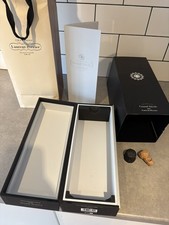 Laurent Perrier Grand Siecle