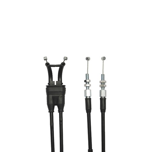 Cavo acceleratore ktm - ktm, 250