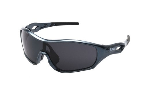 Occhiali moto ravs - occhiali,