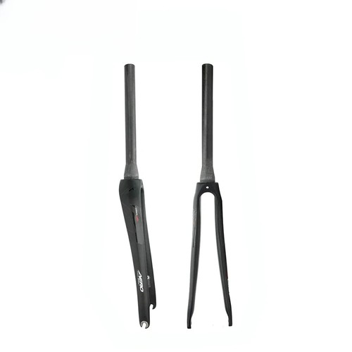Forcella 700c bici strada - bici,