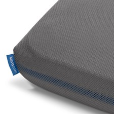 AeroSleep AC-080-040-DGR -