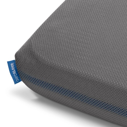 Aerosleep 080 040 dgr - ac-080-040-dgr,