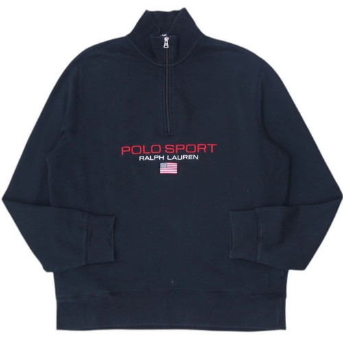 Maglione ralph lauren - ralph, polo
