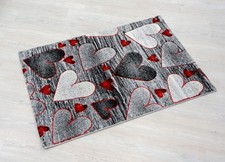 Tappeto Da Camera/Salotto