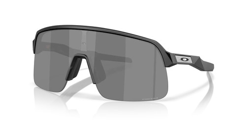 Occhiali oakley sutro lite - sutro,