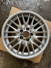 BMW 3 Serie E46 MV1 Stile 72