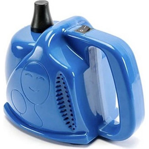 Pompa elettrica per - elettrica, palloncini