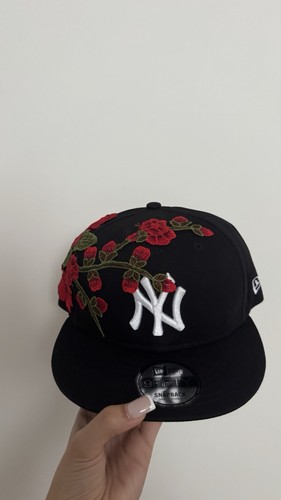New era 9fifty snapback - era,