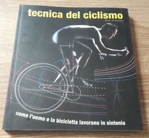 uomo come bicicletta