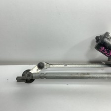 MOTORINO TERGICRISTALLO ANTERIORE PER MINI Cooper 1° Serie (00>06)