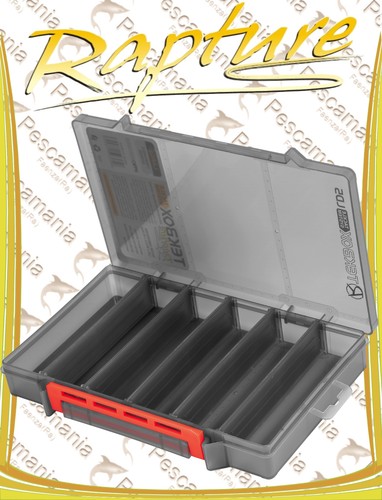 Tekbox large 25x16 5x3 - tekbox,