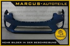 VOLVO XC60 II R-DESIGN