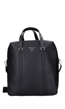 HMECSAP3136 Borse a mano e