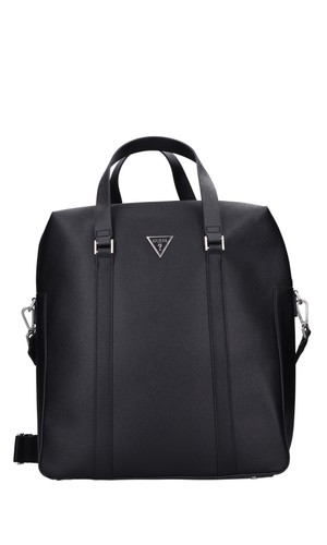 Hmecsap3136 borse mano e - borse, a